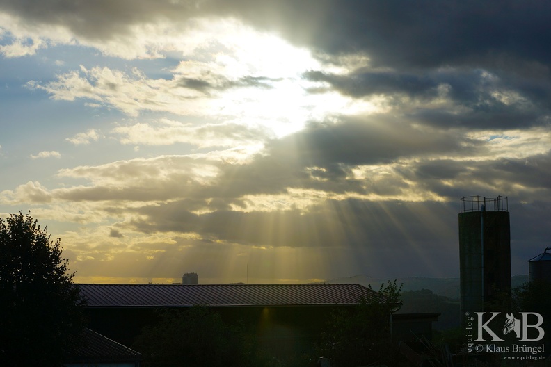 2023-10-14-Fruecht 0001bc