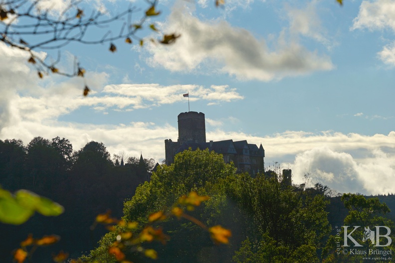 2023-10-15-Lahnstein-Lahn 0052bc